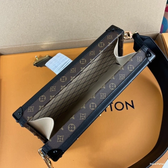 PETITE MALLE VUITTON WEST LOUIS EAST 0807